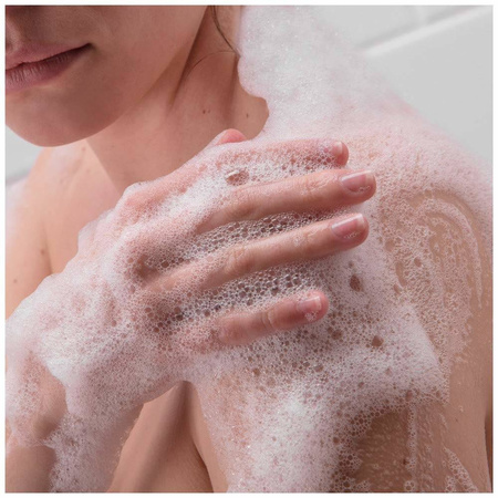 Dove Calming Nawilżający żel pod prysznic 250ml