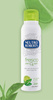 Neutro Roberts R906372 Dezodorant Green Tea 150ml